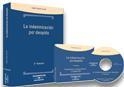INDEMNIZACION POR DESPIDO. FORMULARIOS, JURISPRUDENCIA Y LEGISLACION | 9788497676052 | MARIN MORAL,ISABEL