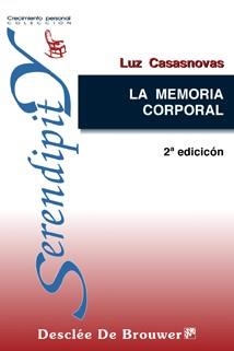 MEMORIA CORPORAL | 9788433017734 | CASANOVAS,LUZ