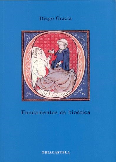 COMO ARQUEROS AL BLANCO. ESTUDIOS DE BIOETICA | 9788495840134 | GRACIA,DIEGO