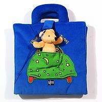 BUENAS NOCHES JUAN | 9788434888517 | SWARTZ, DANNA V.