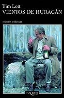 VIENTOS DE HURACAN | 9788483102664 | LOTT,TIM