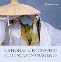 NATIONAL GEOGRAPHIC EL MUNDO EN IMAGENES | 9788482983042 | VARIOS AUTORES