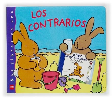 CONTRARIOS | 9788434896512 | VARIOS AUTORES