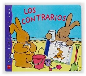 CONTRARIOS | 9788434896512 | VARIOS AUTORES