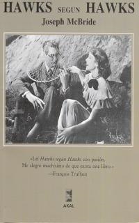 HAWKS SEGUN HAWKS | 9788476002773 | MCBRIDE,JOSEPH
