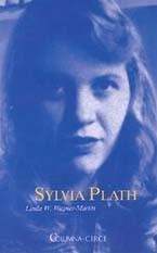 SYLVIA PLATH | 9788477650195 | WAGNER-MARTIN,LINDA