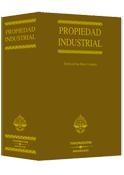 PROPIEDAD INDUSTRIAL | 9788497678162 | HERAS LORENZO,TOMAS DE LAS
