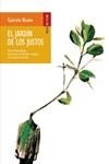JARDIN DE LOS JUSTOS | 9788493407216 | NISSIM,GABRIELE