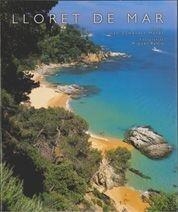 LLORET DE MAR (CASTELLÀ-ANGLÈS) | 9788497851329 | BADIA,MIQUEL DOMENECH MONER,JOAN