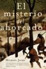 MISTERIO DEL AHORCADO | 9788427030510 | JECKS,MICHAEL