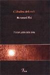 CABALES DEL CALL --PREMI CARLES RIBA 2004 -- | 9788484377788 | FIOL,BARTOMEU