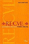 RECULL QUARANTA ANYS DE PREMIS RECULL | 9788484377597 | ISERN,JOAN JOSEP