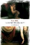 MORT EN UNA NIT D,ESTIU | 9788466405836 | DAHL,K.O.