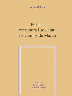 ANTONI M ALCOVER DIALECTOLEG GRAMATIC POLEMISTA | 9788484156888 | PEREA,MARIA PILAR