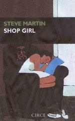 DORA DIAMANT EL ULTIMO AMOR DE FRANZ KAFKA | 9788477652281 | DIAMANT,KATHI