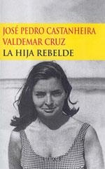 COMO FUE RECUERDOS DE SAMUEL BECKETT | 9788477652311 | ATIK,ANNE