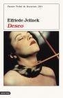 DESEO | 9788423336944 | JELINEK,ELFRIEDE (NOBEL DE LITERATURA 2004)