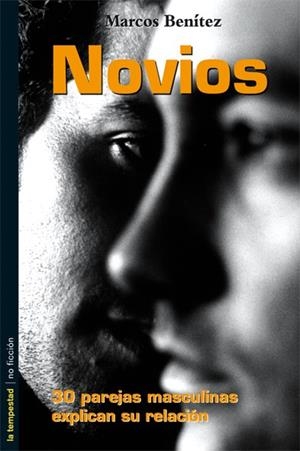 NOVIOS | 9788479480530 | BENITEZ,MARCOS
