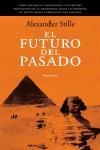 FUTURO DEL PASADO | 9788483076651 | STILLE,ALEXANDER