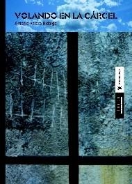 VOLANDO EN LA CARCEL | 9788481315387 | VALERA HIDALGO,ANTONIO