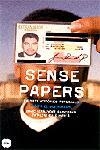 SENSE PAPERS 14 HISTORIES PERSONALS | 9788496499096 | FERNANDEZ SANVISENS,ISAAC