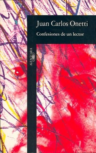 EJERCICIO DEL CRITERIO | 9788420481821 | BENEDETTI,MARIO