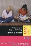 FANNY I PEPSI | 9788466404662 | BELZ,CORINNA SCHILLING,REGINA