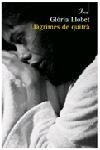 LLAGRIMES DE QUITRA (PREMI PERE CALDERS LITERATURA CATALANA 2004) | 9788484377894 | LLOBET,GLORIA