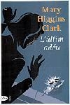 ULTIM ADEU | 9788484371793 | HIGGINS CLARK,MARY