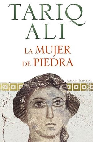 MUJER DE PIEDRA | 9788420653051 | ALI,TARIQ