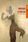 INMENSO ESTRECHO CUENTOS SOBRE INMIGRACION | 9788493449131 | VV. AA.
