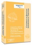 IMPUESTO SOBRE EL INCREMENTO DE LOS TERRENOS DE NATURALEZA URBANA. ANALISIS JURISPRUDENCIAL PRACTICO | 9788497675086 | PLAZA VAZQUEZ,AMANCIO L. VILLAVERDE GOMEZ,Mª BEGOÑA