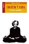 EINSTEIN Y BUDA PALABRAS PARALELAS | 9788493449117 | MCFARLANE,THOMAS
