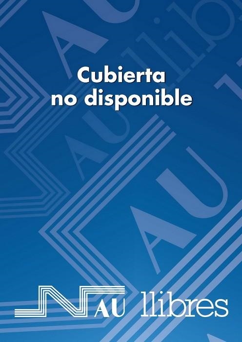 TRABAJO SOCIAL TERRITORIALIZADO LAS TRANSFORMACIONES DE LA ACCION PUBLICA EN LA INTERVENCION SOCIAL | 9788476427088 | HAMZAOUI,MEJED