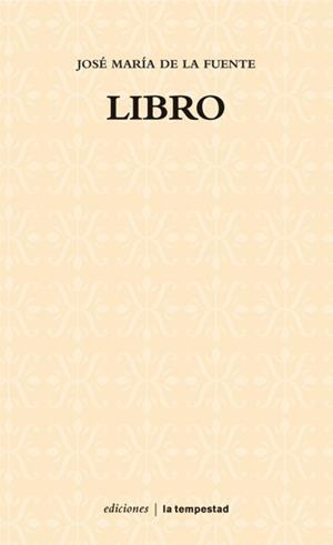 LIBRO | 9788479480622 | FUENTE,JOSEP MARIA DE LA
