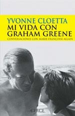 SONIA ORWELL | 9788477652397 | SPURLING,HILARY
