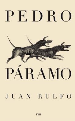 PEDRO PARAMO | 9788493442606 | RULFO,JUAN