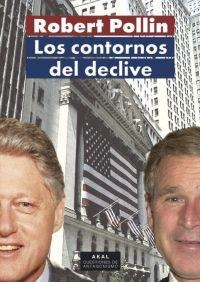 CONTORNOS DEL DECLIVE | 9788446020394 | POLLIN,ROBERT