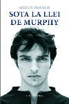 SOTA LA LLEI DE MURPHY | 9788466406833 | FRANCH,AGUSTI