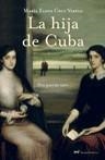 HIJA DE CUBA | 9788427032187 | CRUZ VARELA,M.E.