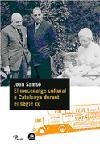 MECENATGE CULTURAL A CATALUNYA DURANT EL SEGLE XX | 9788484378433 | SAMSO,JOAN