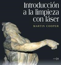 INTRODUCCION A LA LIMPIEZA CON LASER | 9788470904172 | COOPER,MARTIN