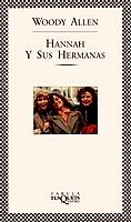HANNAH Y SUS HERMANAS | 9788483106846 | ALLEN,WOODY
