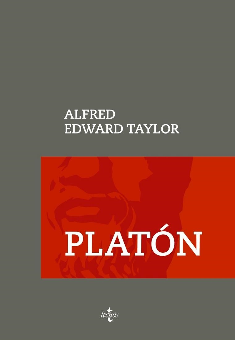 PLATON | 9788430963423 | TAYLOR,ALFRED EDWARD