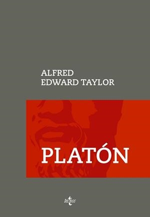 PLATON | 9788430963423 | TAYLOR,ALFRED EDWARD