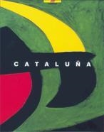 CATALUÑA | 9788439353737