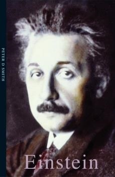 EINSTEIN | 9788479025571 | SMITH,PETER D.