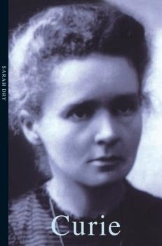 CURIE | 9788479025588 | DRY,SANDRA