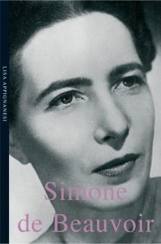 SIMONE DE BEAUVOIR | 9788479025601 | APPIGNANESI,LISA