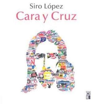 CARA Y CRUZ | 9788432312199 | LOPEZ,SIRO